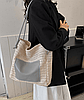 Жіноча сумка AL-3804-75, фото 3