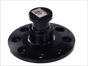 Палець причіпного пристрою (під потай) (KZ600/601/602) GEORG FISCHER GF 662102020