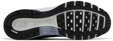 Кросівки Nike P-6000 Anthracite Smoke Grey - HQ3818-001, фото 5