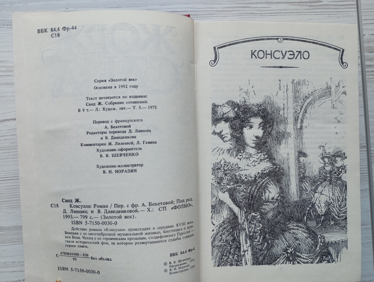 Product image preview