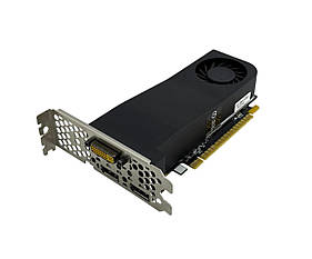 Відеокарта Nvidia GeForce GTX 745/2GB/GDDR3/128-Bit