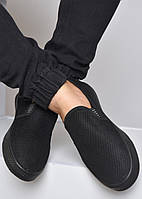 Мокасини чоловічі GF