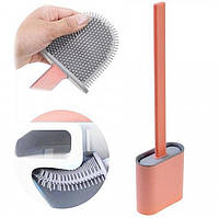 Йоржик силікон для миття