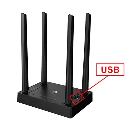 Приставка H96 mini H8 + 4G Wi-Fi комплект (Інтернет + Смарт ТВ), фото 3