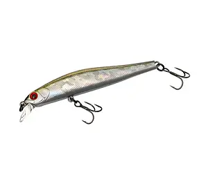 ZIPBAITS Воблер Rigge 90SP 90mm, 9.8gr, Suspending (117977) R90SP_510R