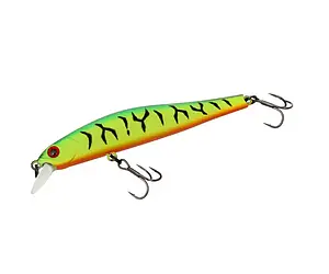 ZIPBAITS Воблер Rigge 90SP 90mm, 9.8gr, Suspending (117978) R90SP_995