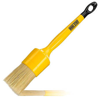 Щітка для детейлінгу Work Stuff Classic 40 мм