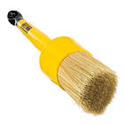 Щітка для детейлінгу Work Stuff Classic 40 мм, фото 2