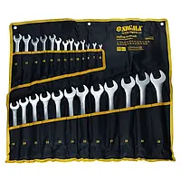 ІНСТРУМЕНТ РУЧНИЙ