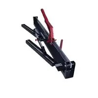 Плиткоріз монорейковий 1200 мм 3051 Shijing