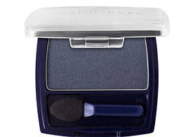 Тіні для повік FFleur Eyeshadow 08 E-110