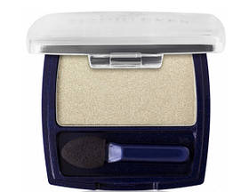 Тіні для повік FFleur Eyeshadow 14 E-110