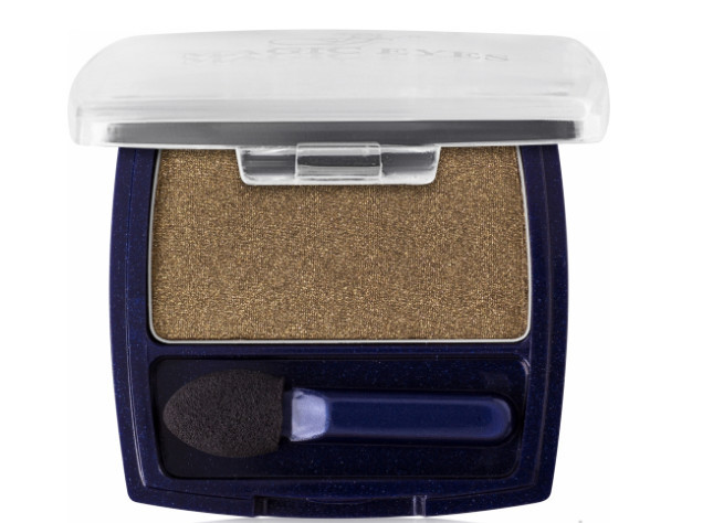 Тіні для повік FFleur Eyeshadow 18 E-110, фото 1