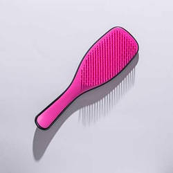 Щітка для волосся Hair Comb Wet Detangling Hair Brush
