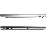 Ноутбук HP 15-fd1068ua (B23CVEA), фото 4