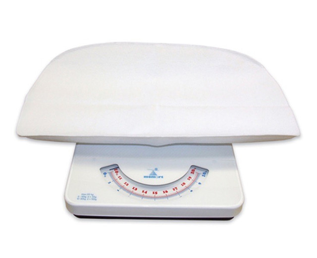 Ваги Momert 6510