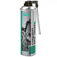 Очисник для зброї аер. Piton 500мл (26867)