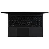 Ноутбук HP 255 G10 (AD1Y9ET), фото 4