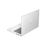 Ноутбук HP ProBook 4 G1iR (B3FZ8AV_V1), фото 4