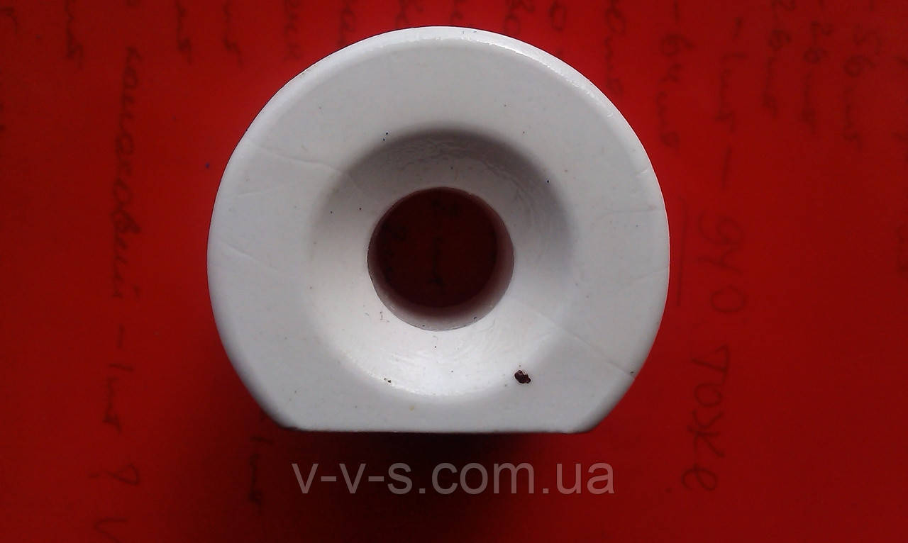 Нитководій 4335101274 Fortschritt К-454