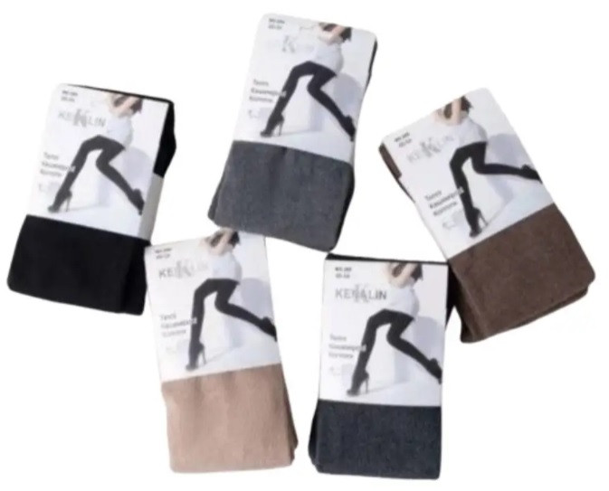 Татьяна Овсеенкомен порно Леггинстер бөксе фото порно