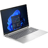 Ноутбук HP ProBook 4 G1i (AT7K2AV_V4), фото 2