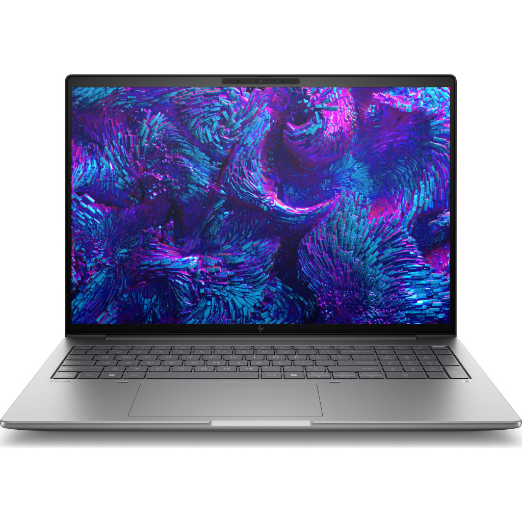 Ноутбук HP ZBook 8 G1i (B30JZES), фото 1