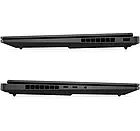 Ноутбук HP Omen Max 16-ah0057 (B96R7UA), 16";IPS, Intel Core Ultra 7 255, 5.2 ГГц, NVIDIA GeForce RTX 5070, 16ГБ, 1000ГБ, фото 6