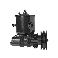 Інші насоси