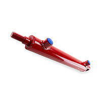 Гідроциліндр Ц40х25-250 рульового керування Т-16