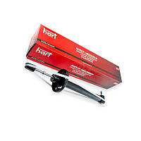 Амортизатор задній Audi A4 В5 універсал (HART)