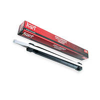 Амортизатор задній Hyundai Accent, Kia Rio 05- (HART)