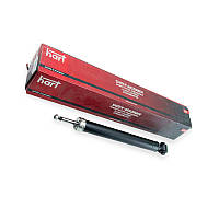 Амортизатор задній Mercedes-Benz C-Class (W204) 07- (HART)