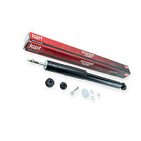 Амортизатор задній Mercedes-Benz E-Class (W210) 95- (HART)