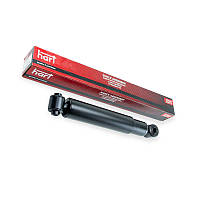 Амортизатор задній MB Sprinter, Volkswagen LT (96-06) (4Т) масл. (HART)