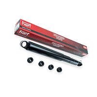 Амортизатор задній Nissan Pick Up, NP300, Narara 86- (HART)