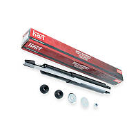 Амортизатор задній Opel Astra F 91- універсал (HART)