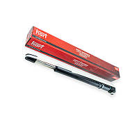 Амортизатор задній Opel Vectra B (95-02) (HART)