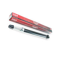 Амортизатор задній Skoda Octavia Tour (98-10), Volkswagen Golf IV газ. (HART)