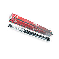 Амортизатор задній Skoda Octavia Tour (98-10), Volkswagen Golf IV газ. універсал (HART)