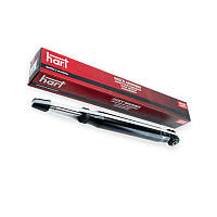 Амортизатор задній Volkswagen Passat B5, Audi A6 C5 (97-05) газ. (HART)