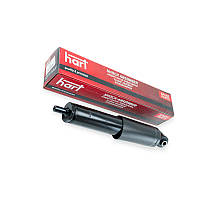 Амортизатор задній Volkswagen T4 газ (*1000kg) (HART)