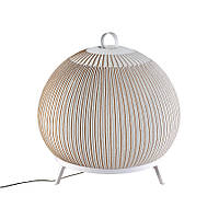 Настільна лампа 797IT7003T-5 (450*420) E27