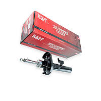 Амортизатор передній Mazda 3 BK, 5 правий R (HART)