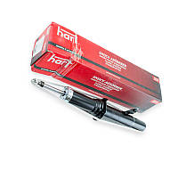 Амортизатор передній Mazda 6 GG, GY 02- лівий L (HART)