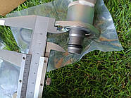 Регулятор тиску палива ТНВД Denso Toyota Corolla 2001-2007 , 294200-0300, фото 5