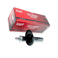 Амортизатор передній Peugeot 205, 309 (-1998) масло HART