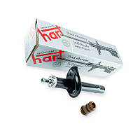 Амортизатор передній Peugeot 305, 405 -92 газ (HART)