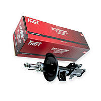 Амортизатор передній Suzuki Grand Vitara 05- правий R (HART)