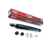 Амортизатор передній Suzuki Jimny 98- (HART)